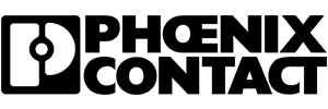 PHOENIX-CONTACT